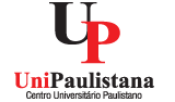 UniPaulistana :: Centro Universitário Paulistano